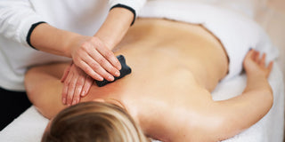 Gua-sha-sten-virker-det-virkelig-Her-er-hudterapeutens-ærlige-svar skinfulness.dk