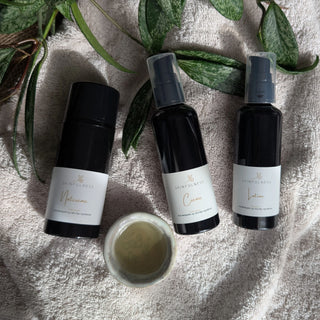 Cremer skinfulness.dk