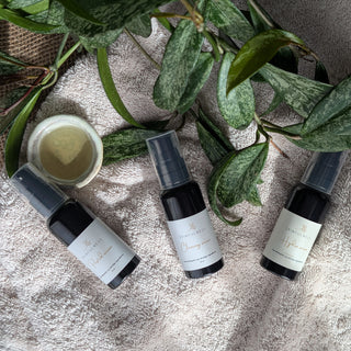 Serum skinfulness.dk
