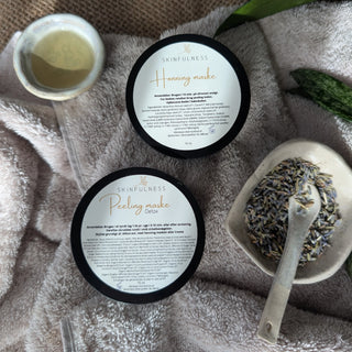 Maske-og-peeling skinfulness.dk