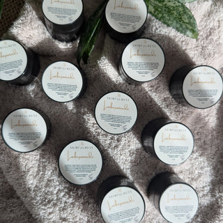 Læbepomade skinfulness.dk