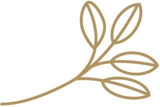 logo blomst ikon logo