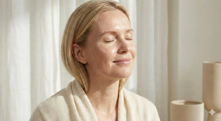 Kender-du-følelsen-af-stramt-ansigt-kl.-14-Sådan-redder-du-tør-hud Skinfulness