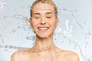 Hyaluronsyre-alene-redder-ikke-din-hud-men-dét-her-gør skinfulness.dk