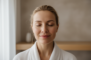 Tør hud? Her er din kærlige guide til at få gløden og fugten tilbage