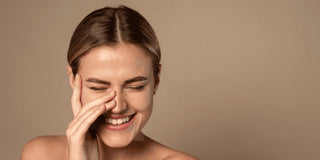 Når-luften-bliver-tør-og-huden-begynder-at-stramme. Skinfulness