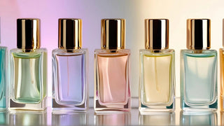 Derfor-finder-du-aldrig-syntetisk-parfume-i-mine-produkte Skinfulness
