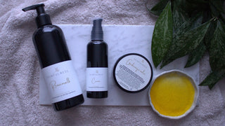 Kits | Pakketilbud skinfulness.dk
