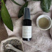 Hydra Serum