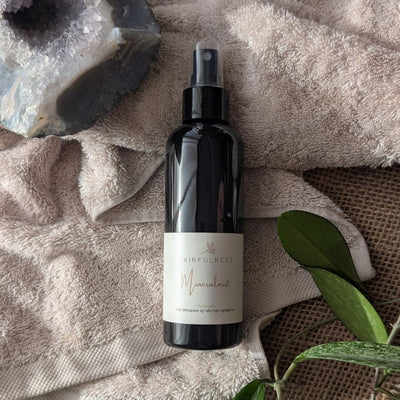 Mineralmist 200 ml