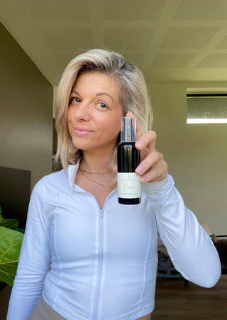 Creme (24-timers) skinfulness.dk 