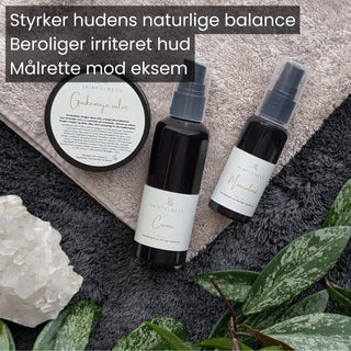 Kit til eksem skinfulness.dk 