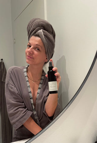 Mineralmist skinfulness.dk 