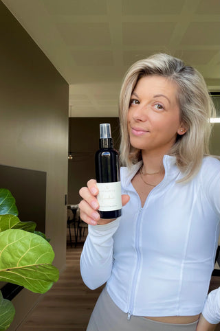 Mineralmist skinfulness.dk 