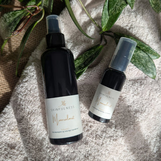 Kit til rosacea skinfulness.dk 