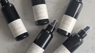 Mineralmist skinfulness.dk 