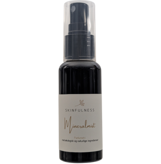 Mineralmist skinfulness.dk 