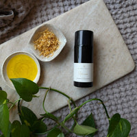 Natcreme | natpleje med peptider