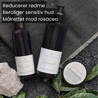 Kit til rosacea skinfulness.dk 