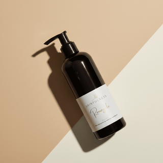 Rensegele skinfulness.dk 