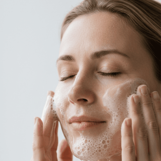 Rensegele skinfulness.dk 