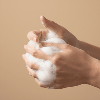 Rensegele skinfulness.dk 