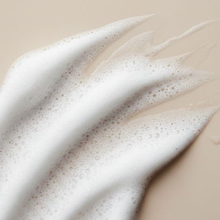 Rensegele skinfulness.dk 