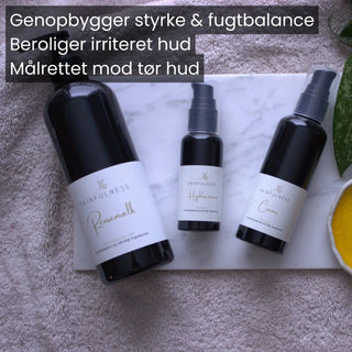 Kit til tør hud skinfulness.dk 